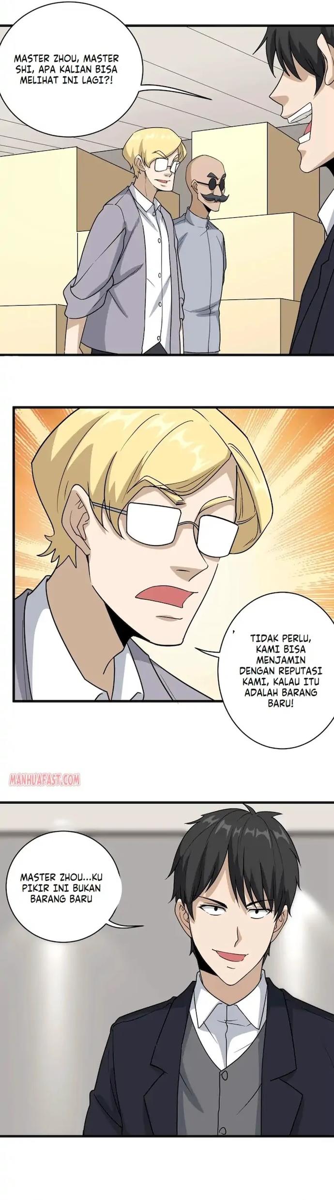 image-komik-school-flower-master-chapter-72-5/10