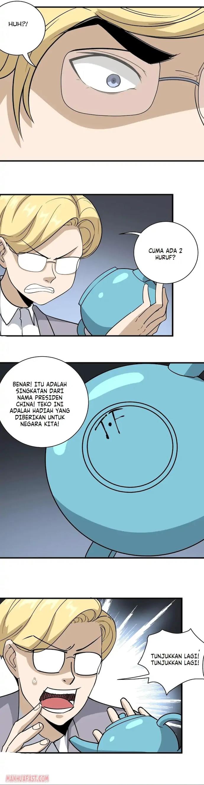 image-komik-school-flower-master-chapter-72-7/10