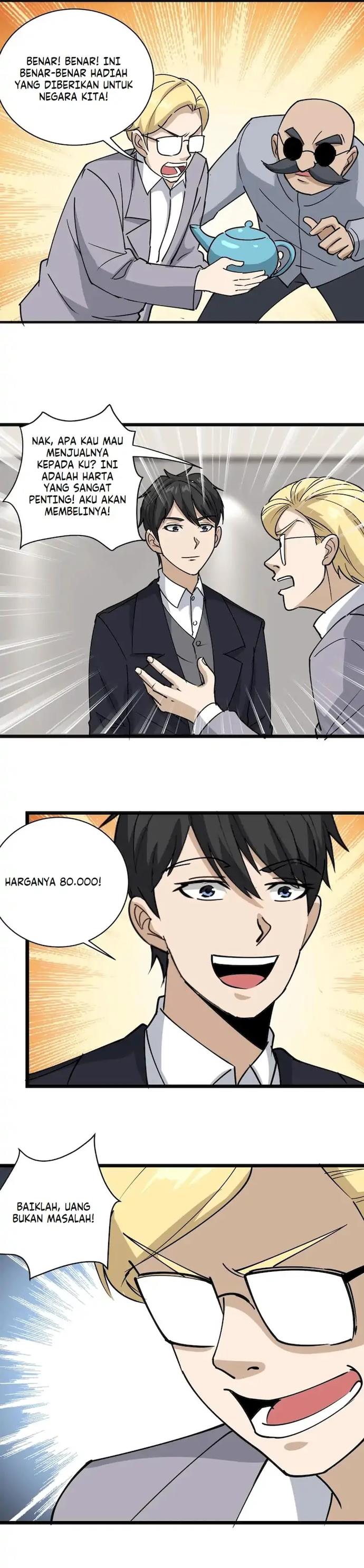 image-komik-school-flower-master-chapter-72-8/10