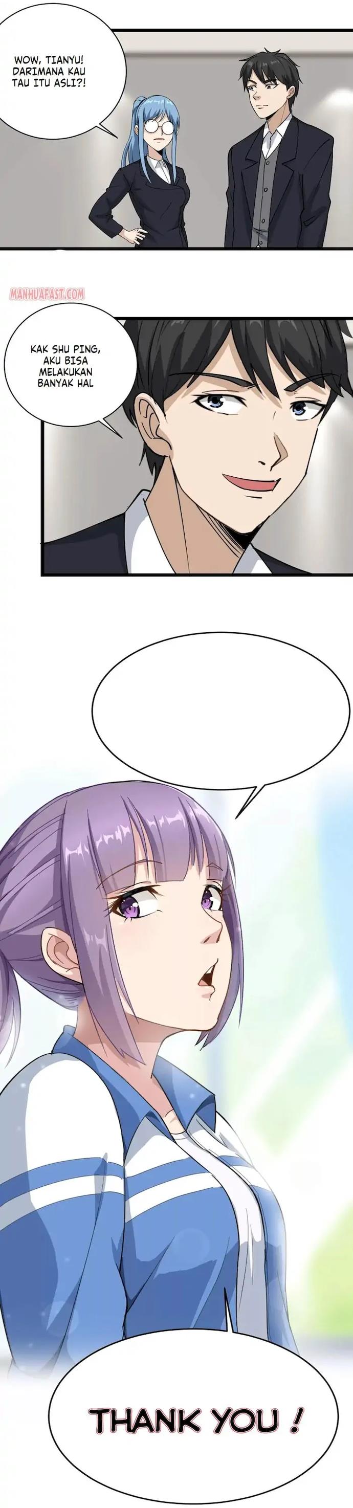 image-komik-school-flower-master-chapter-72-9/10