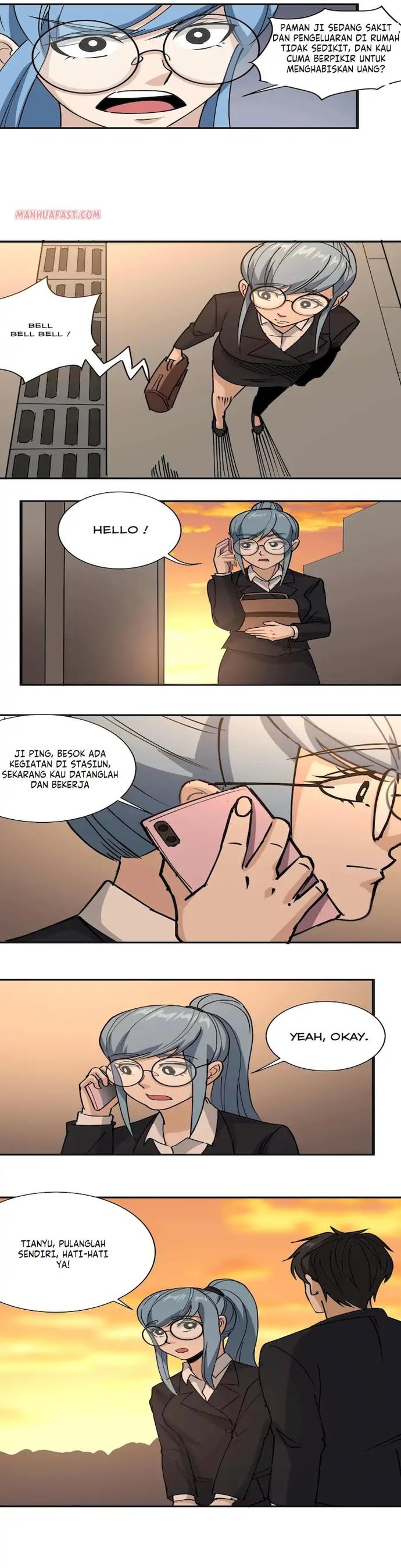 image-komik-school-flower-master-chapter-73-1/7