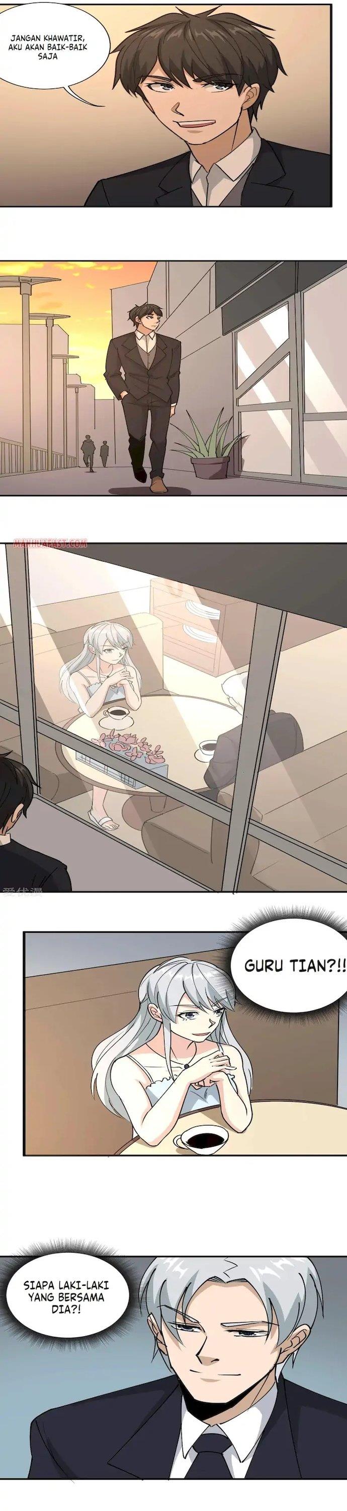 image-komik-school-flower-master-chapter-73-2/7