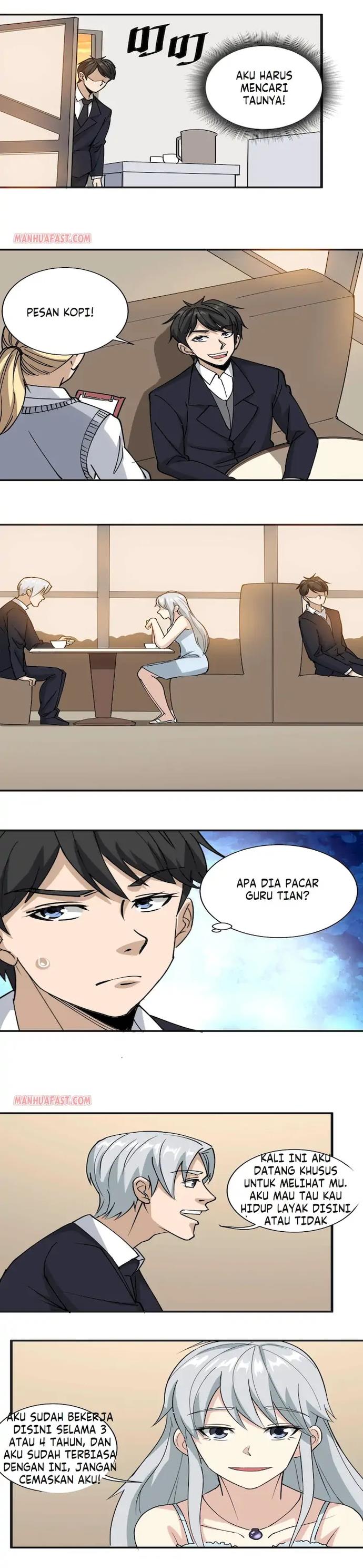 image-komik-school-flower-master-chapter-73-3/7