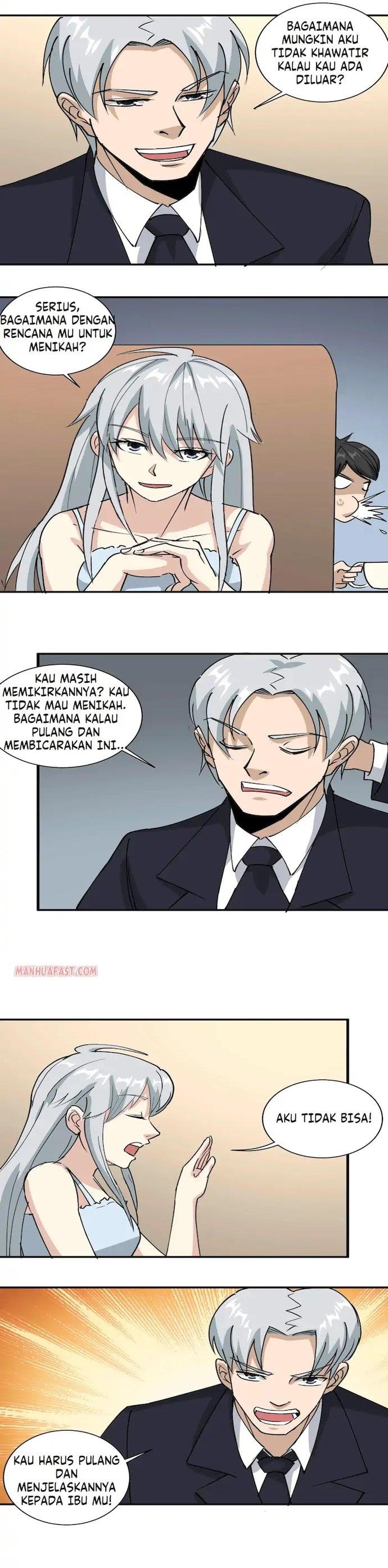image-komik-school-flower-master-chapter-73-4/7