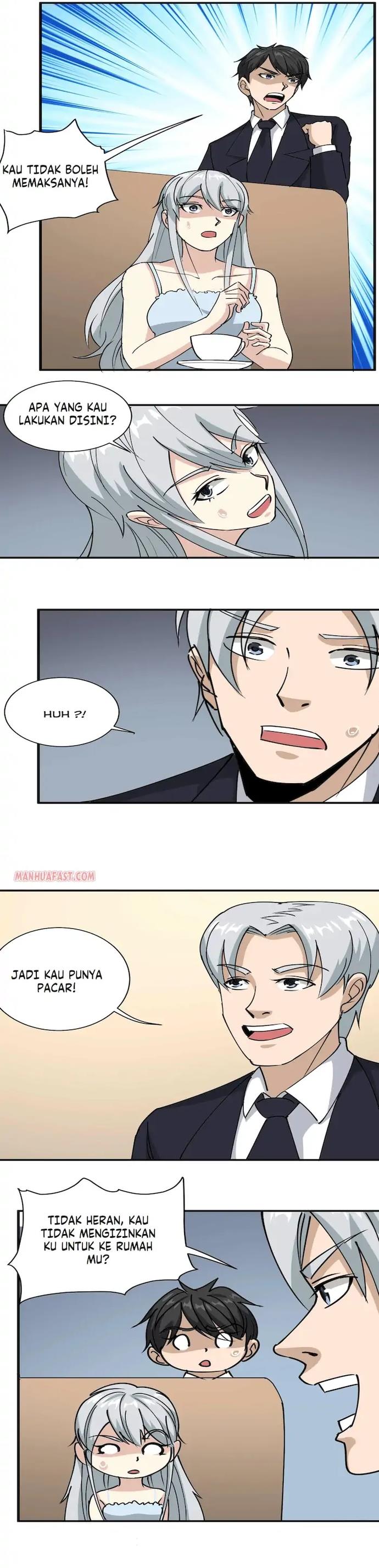 image-komik-school-flower-master-chapter-73-5/7