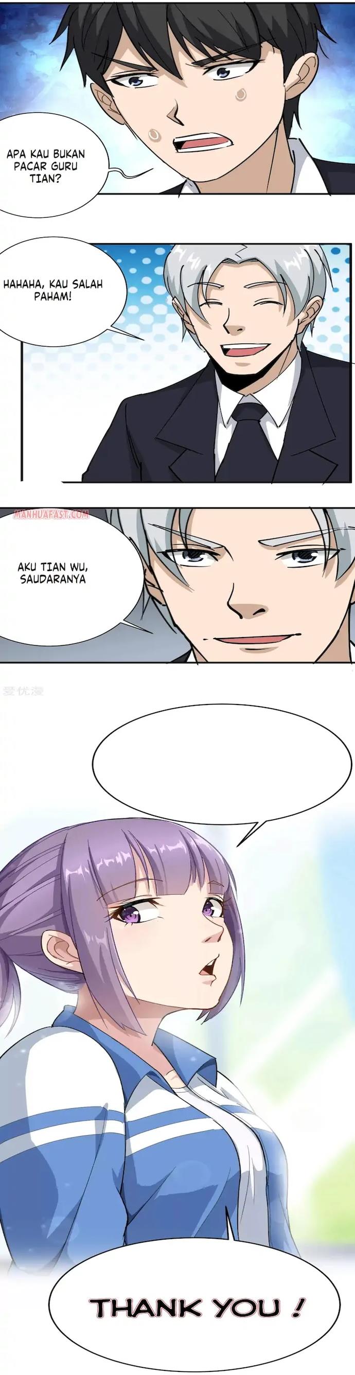 image-komik-school-flower-master-chapter-73-6/7