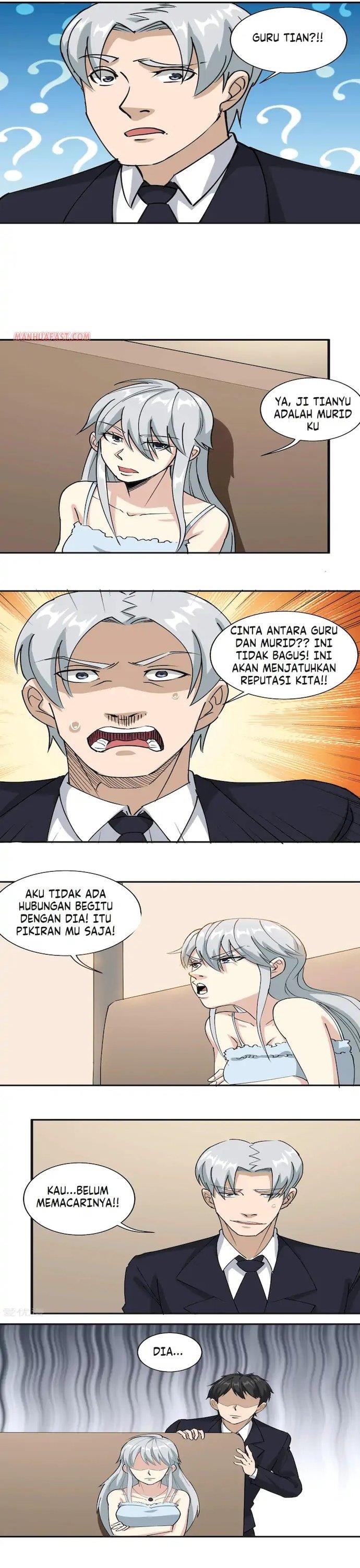image-komik-school-flower-master-chapter-74-1/7