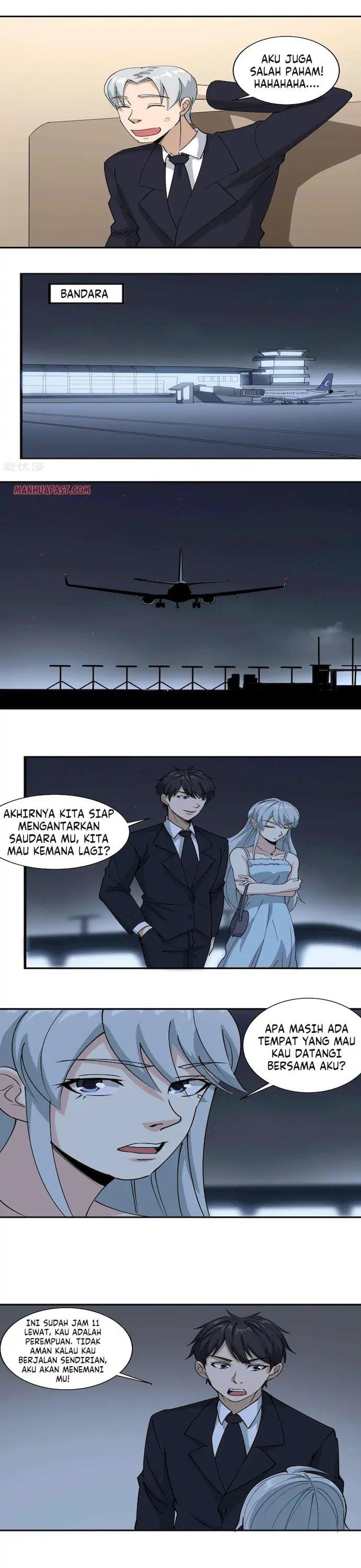 image-komik-school-flower-master-chapter-74-2/7