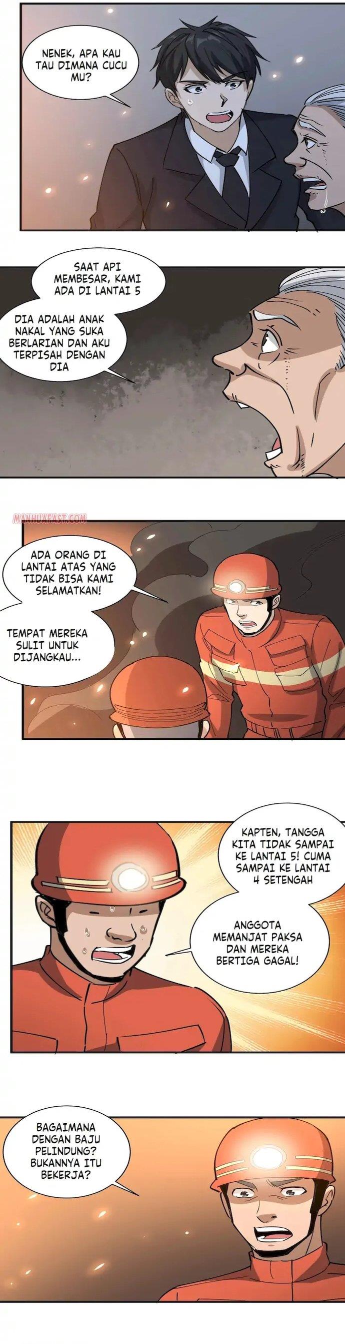 image-komik-school-flower-master-chapter-74-5/7