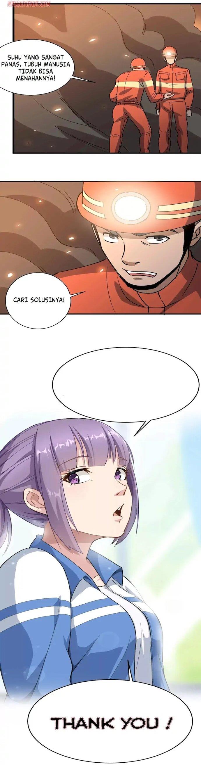 image-komik-school-flower-master-chapter-74-6/7