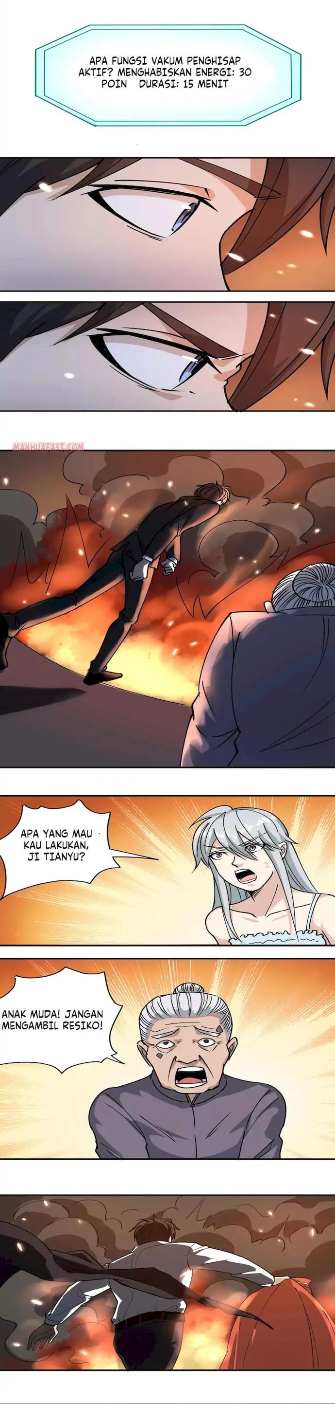 image-komik-school-flower-master-chapter-75-2/8