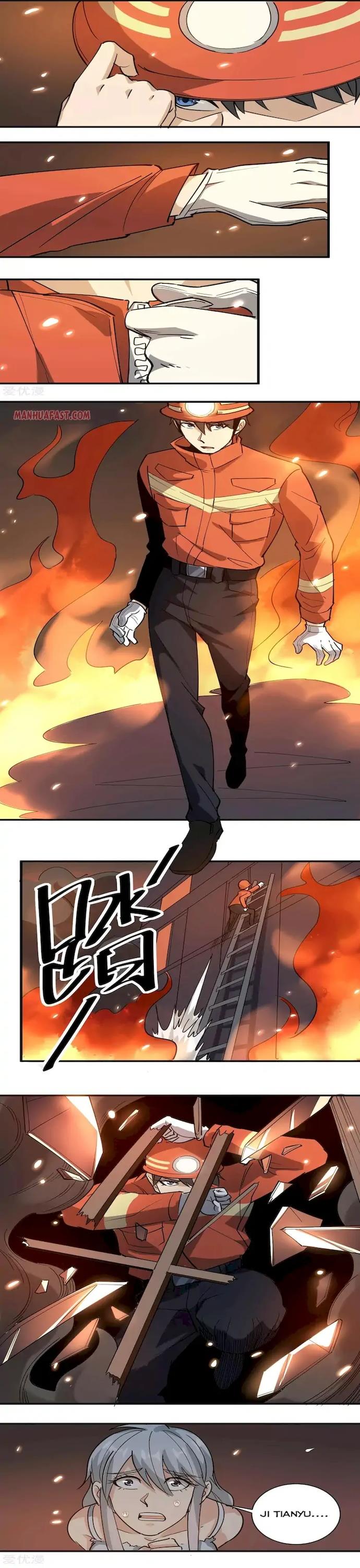 image-komik-school-flower-master-chapter-75-3/8