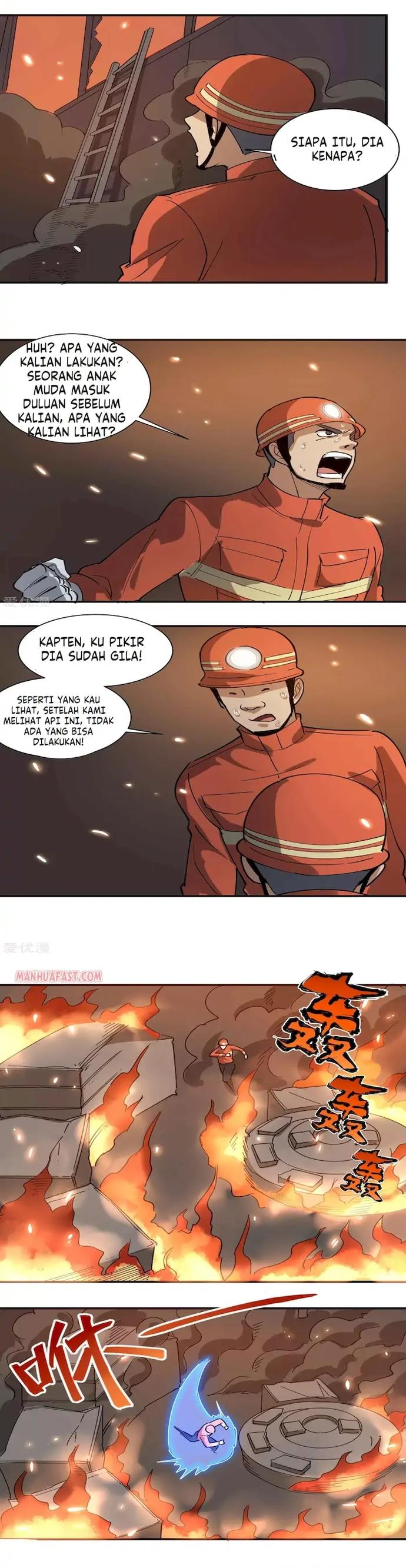 image-komik-school-flower-master-chapter-75-4/8