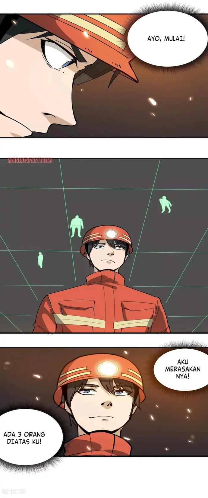 image-komik-school-flower-master-chapter-75-6/8