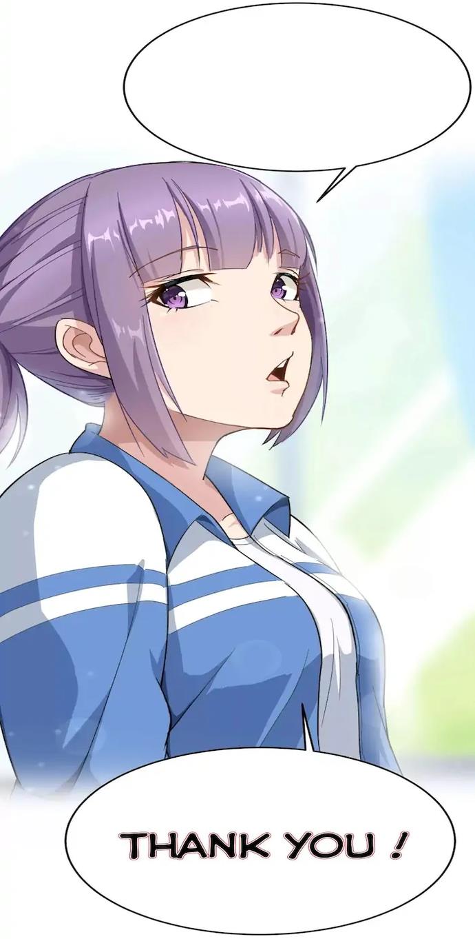 image-komik-school-flower-master-chapter-75-7/8