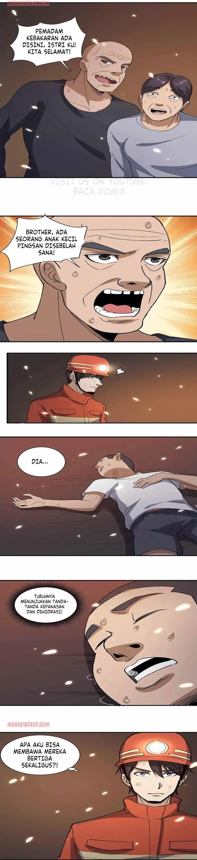 image-komik-school-flower-master-chapter-76-1/7