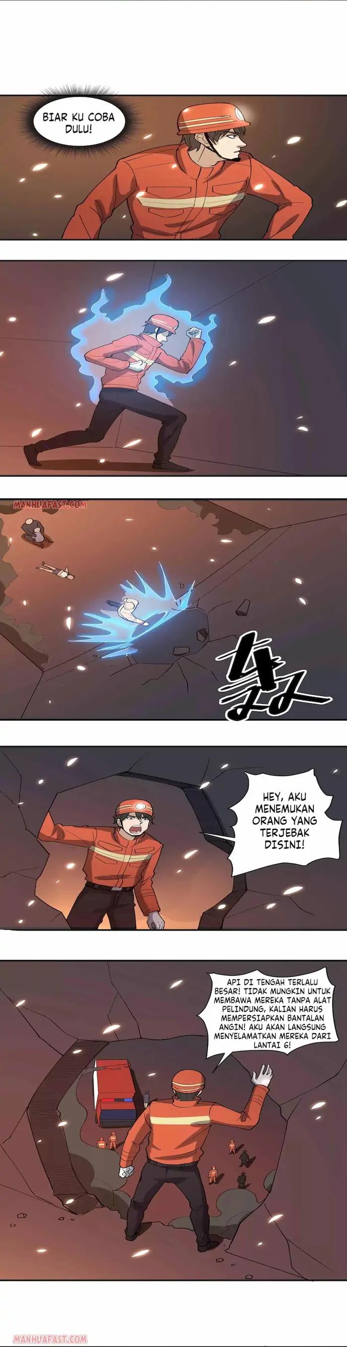 image-komik-school-flower-master-chapter-76-2/7