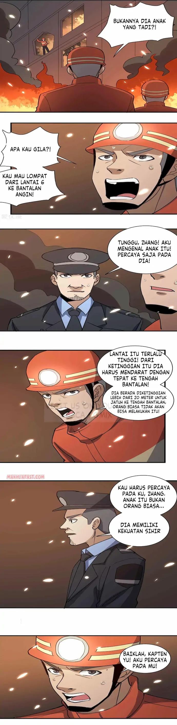 image-komik-school-flower-master-chapter-76-3/7