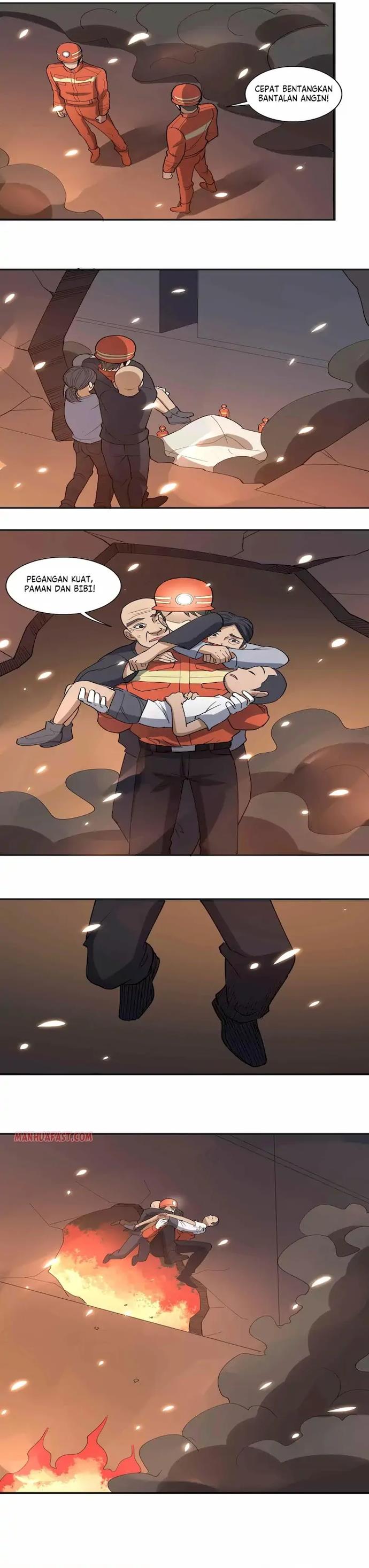 image-komik-school-flower-master-chapter-76-4/7