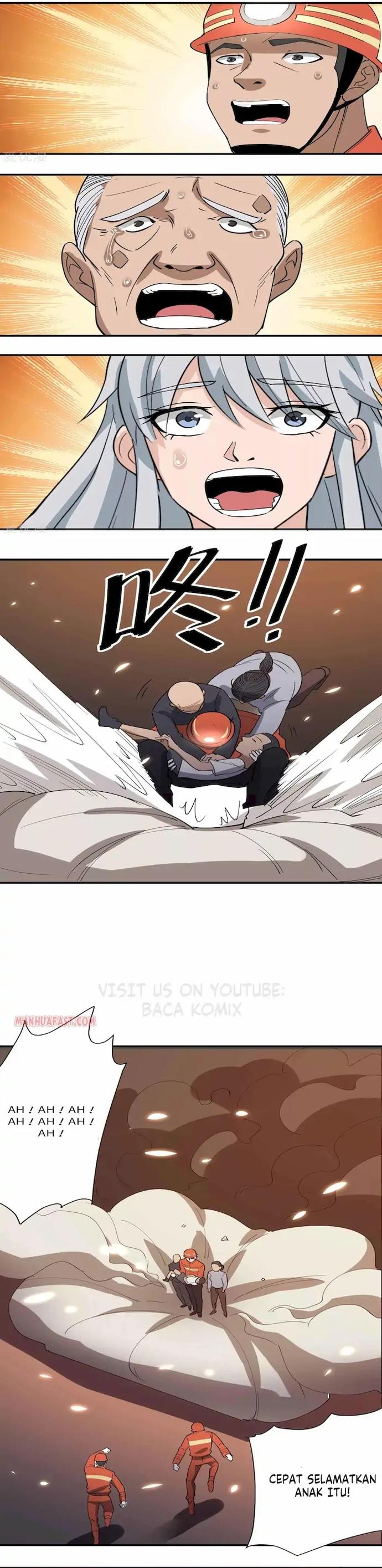 image-komik-school-flower-master-chapter-76-5/7