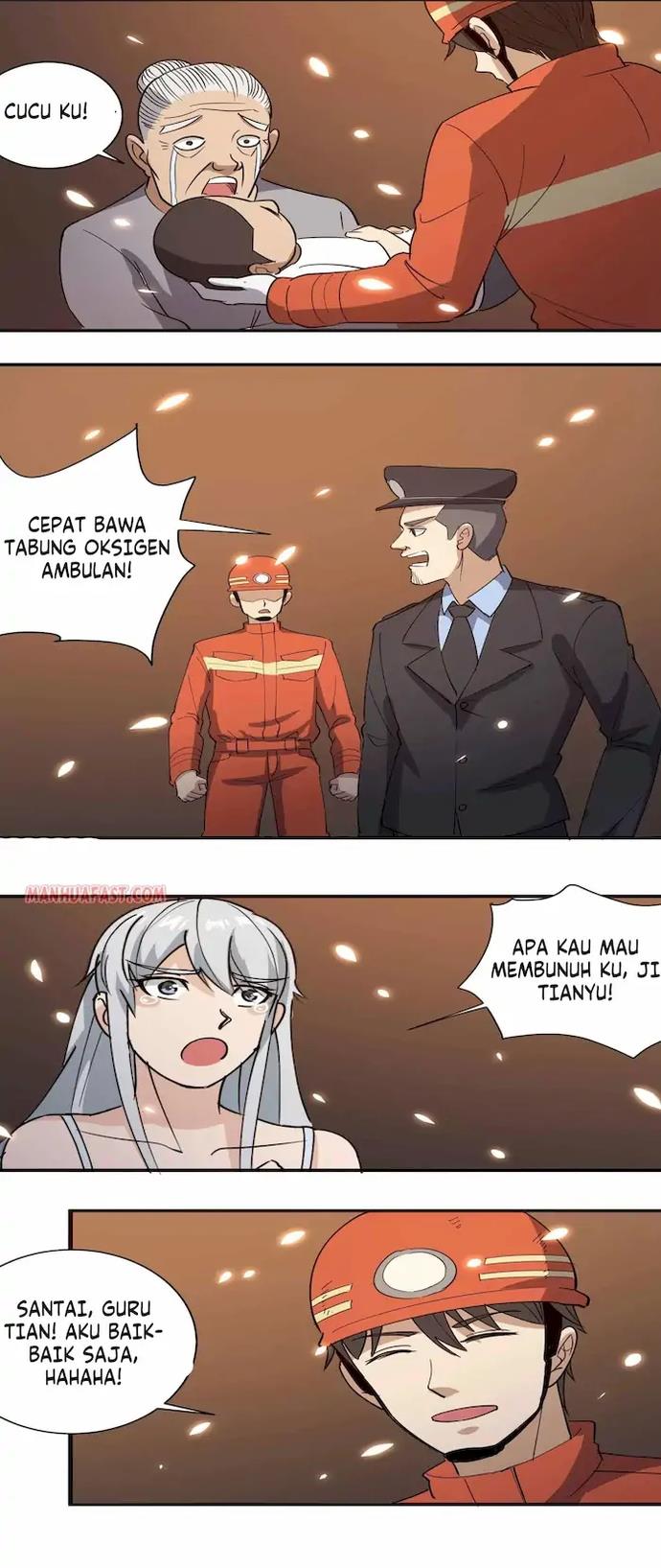 image-komik-school-flower-master-chapter-76-6/7