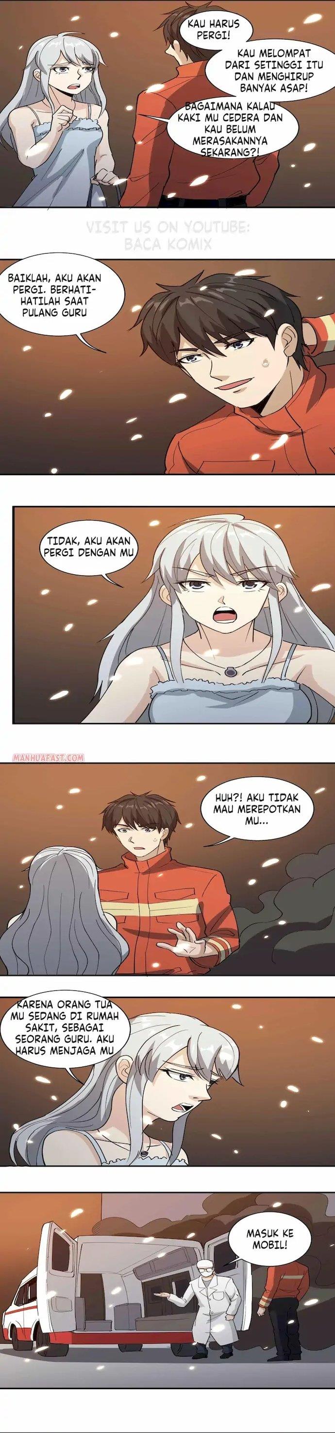 image-komik-school-flower-master-chapter-77-1/7