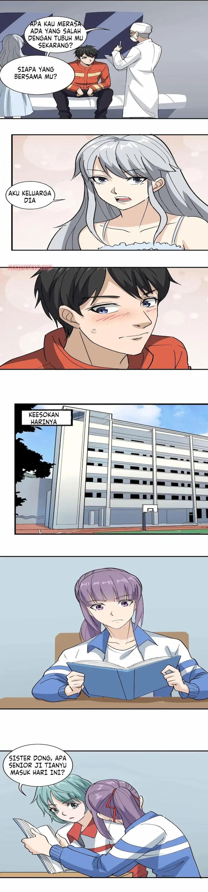 image-komik-school-flower-master-chapter-77-2/7