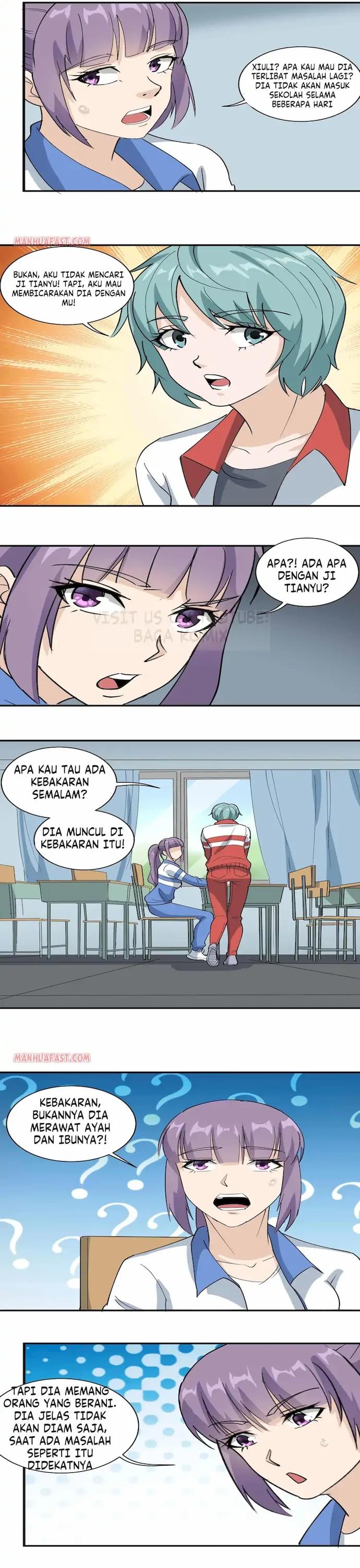 image-komik-school-flower-master-chapter-77-3/7