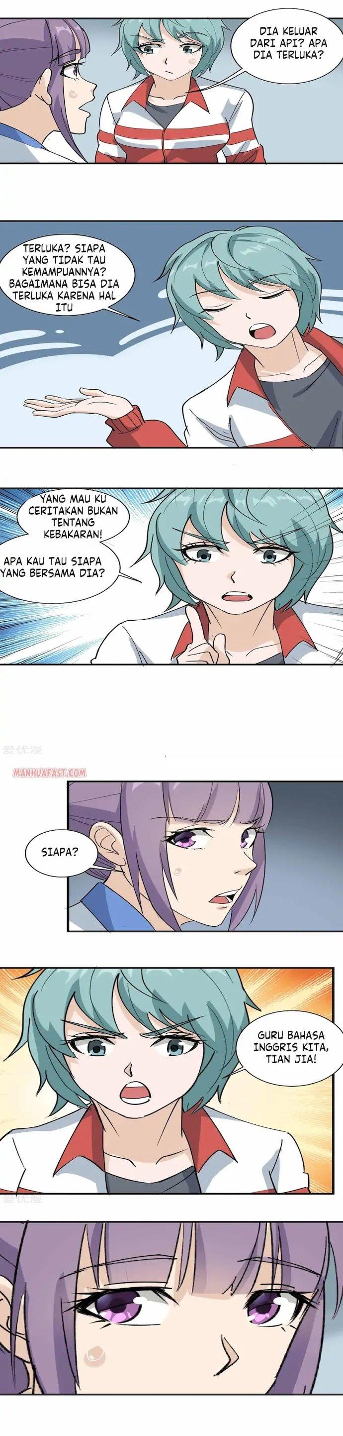 image-komik-school-flower-master-chapter-77-4/7