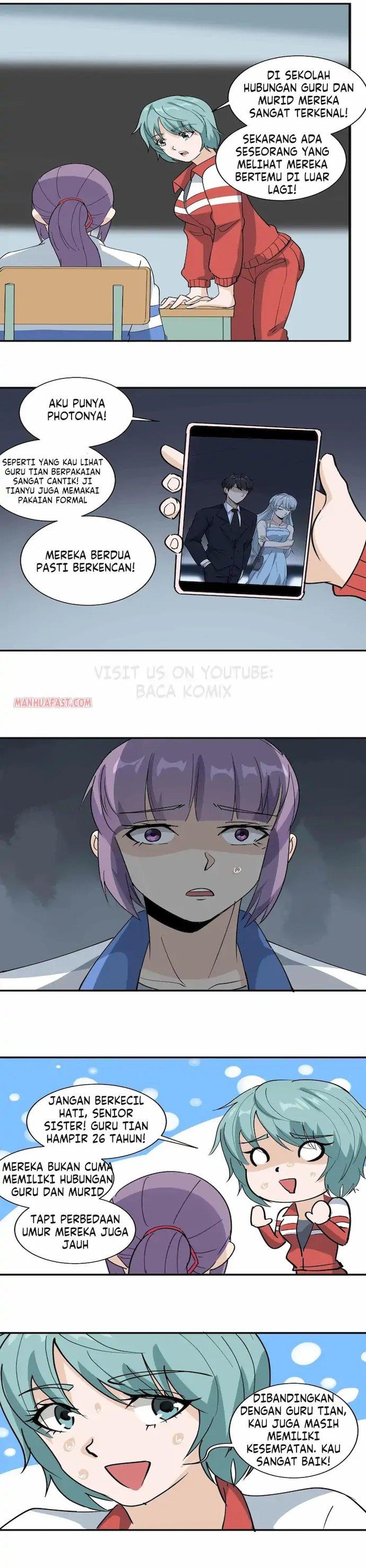 image-komik-school-flower-master-chapter-77-5/7