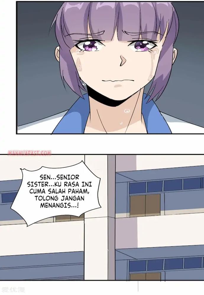 image-komik-school-flower-master-chapter-77-6/7