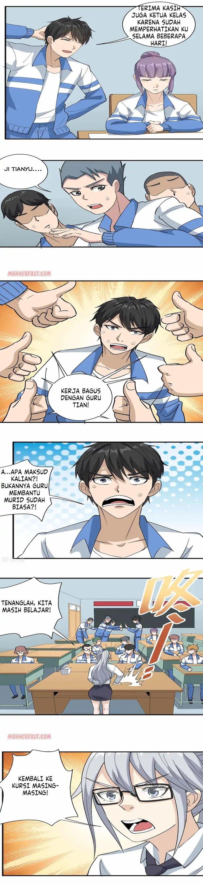 image-komik-school-flower-master-chapter-78-2/7