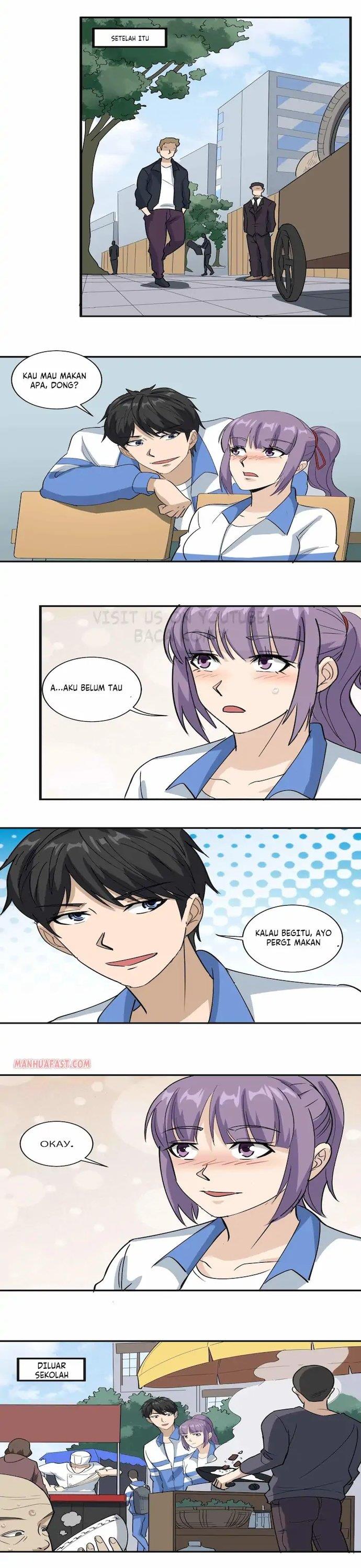 image-komik-school-flower-master-chapter-78-3/7