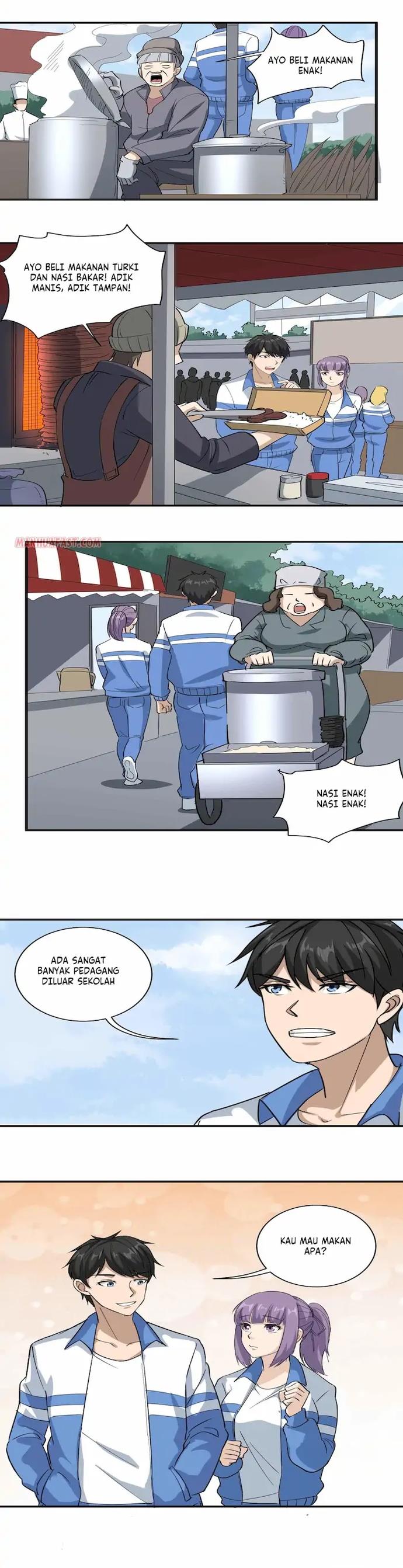 image-komik-school-flower-master-chapter-78-4/7