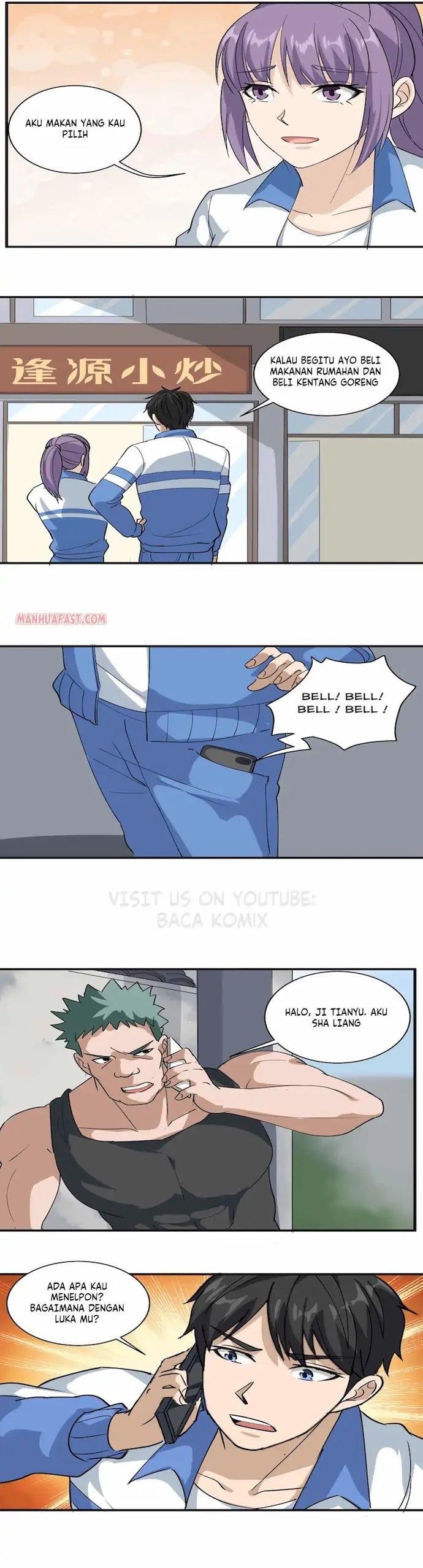 image-komik-school-flower-master-chapter-78-5/7