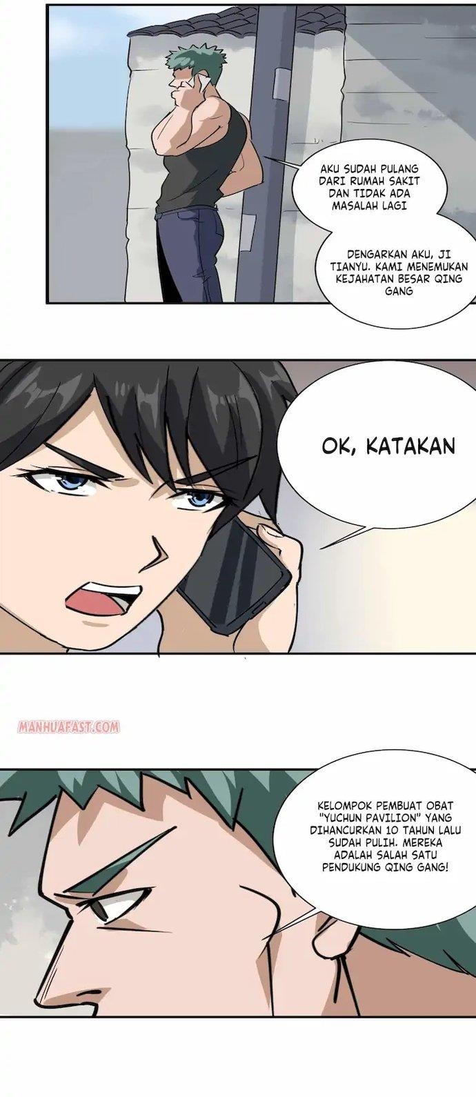 image-komik-school-flower-master-chapter-78-6/7