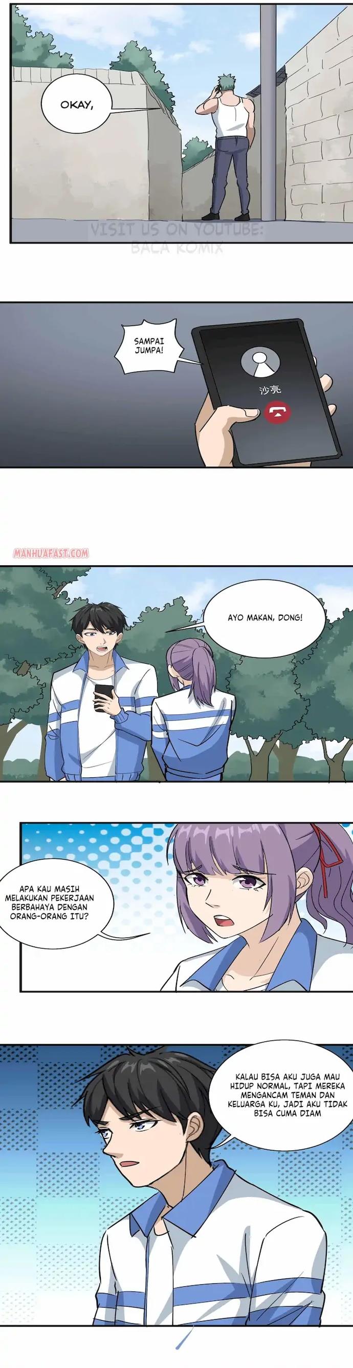 image-komik-school-flower-master-chapter-79-1/7