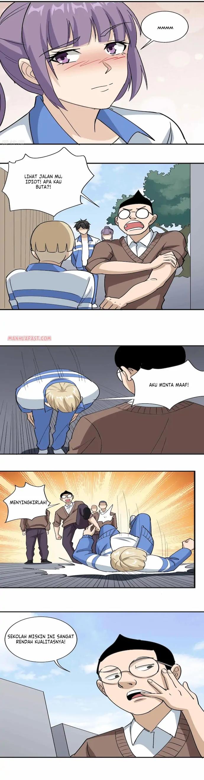 image-komik-school-flower-master-chapter-79-2/7