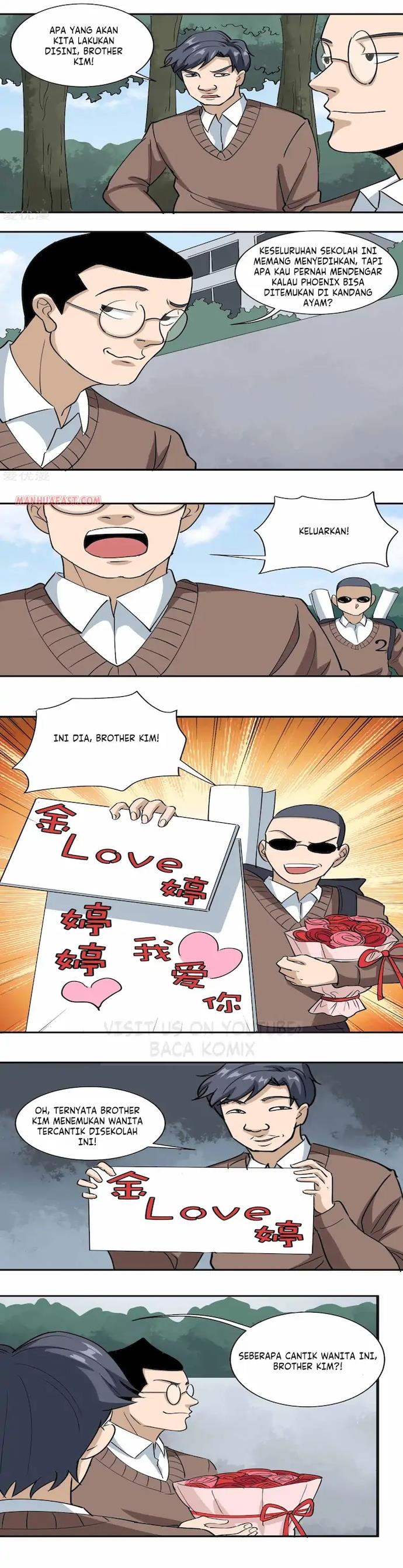 image-komik-school-flower-master-chapter-79-3/7