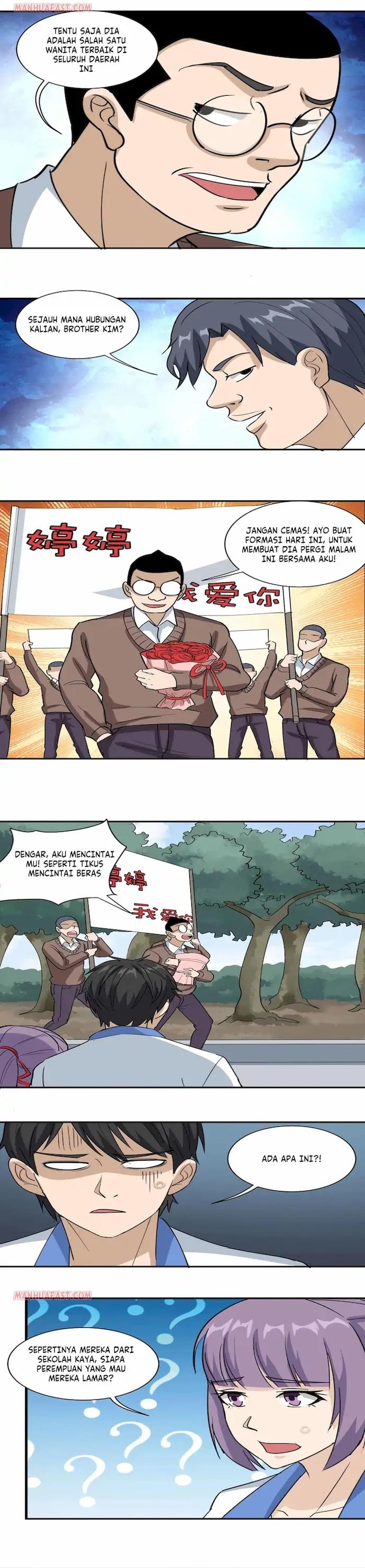 image-komik-school-flower-master-chapter-79-4/7