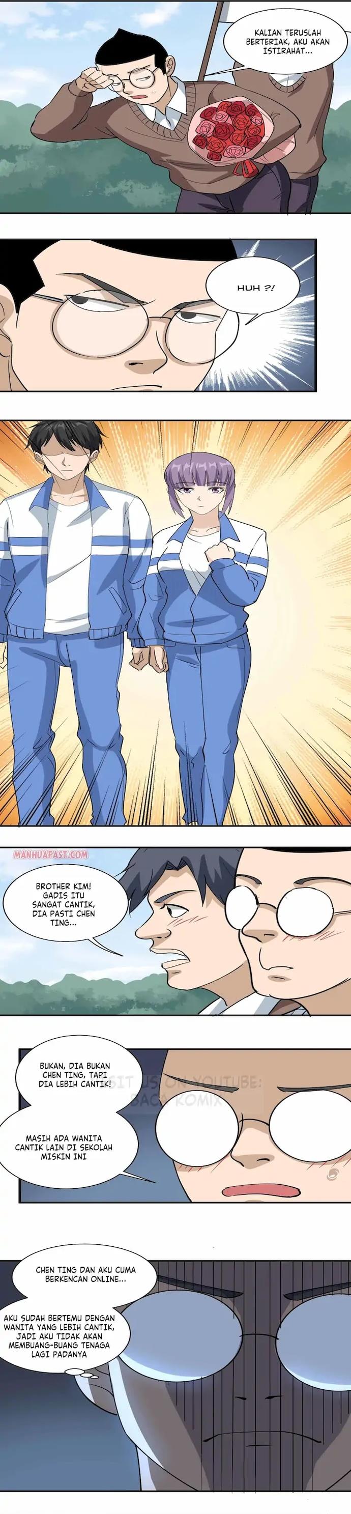 image-komik-school-flower-master-chapter-79-5/7