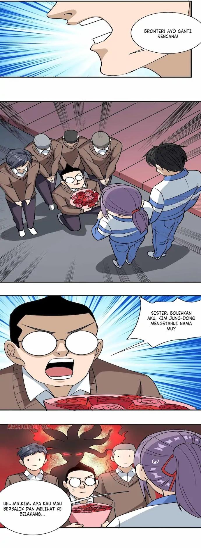 image-komik-school-flower-master-chapter-79-6/7