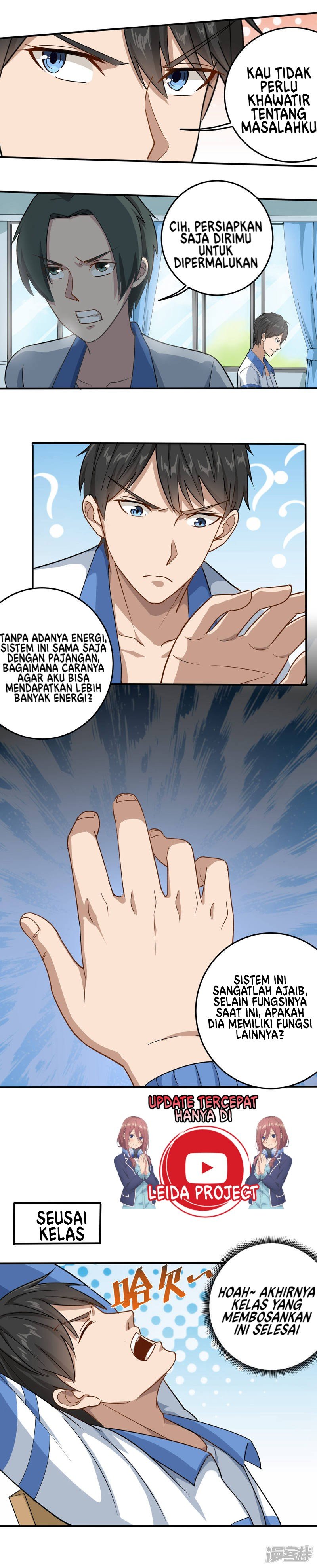 image-komik-school-flower-master-chapter-8-4/16