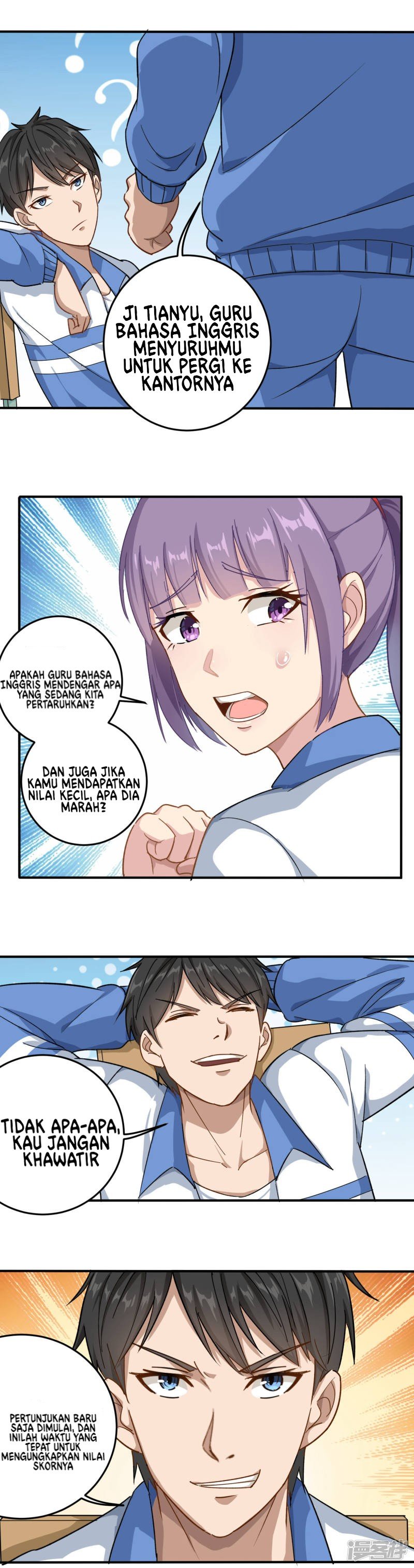 image-komik-school-flower-master-chapter-8-5/16