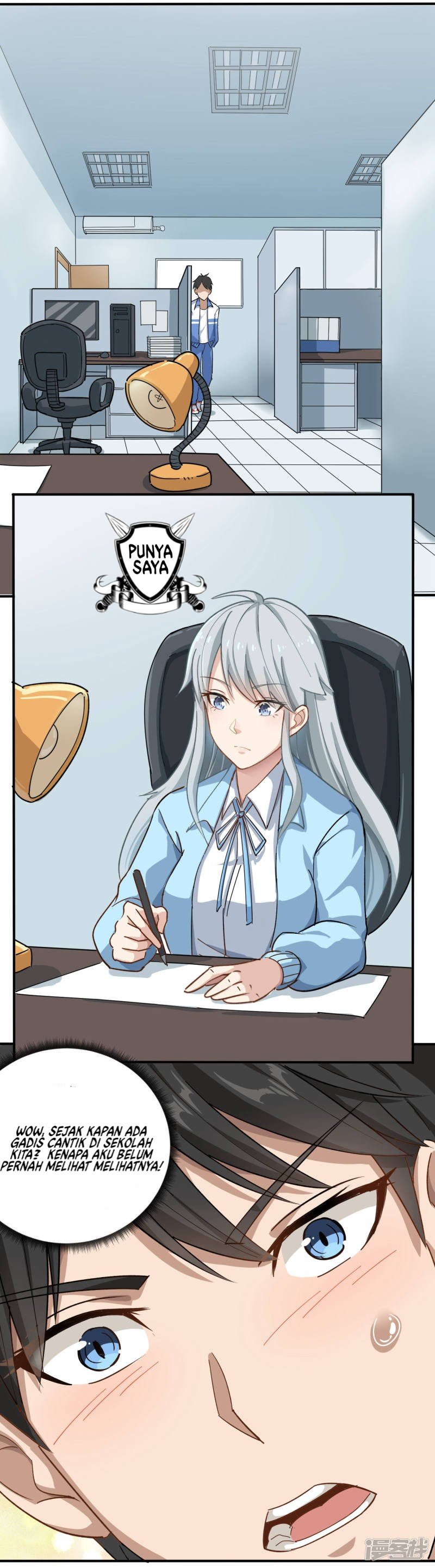 image-komik-school-flower-master-chapter-8-6/16