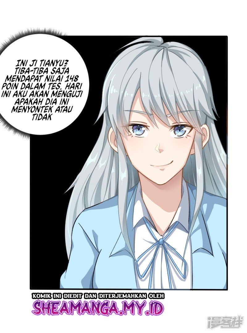 image-komik-school-flower-master-chapter-8-8/16