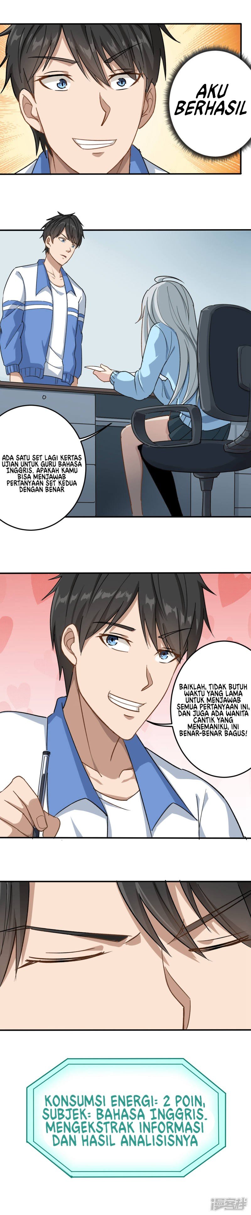 image-komik-school-flower-master-chapter-8-10/16