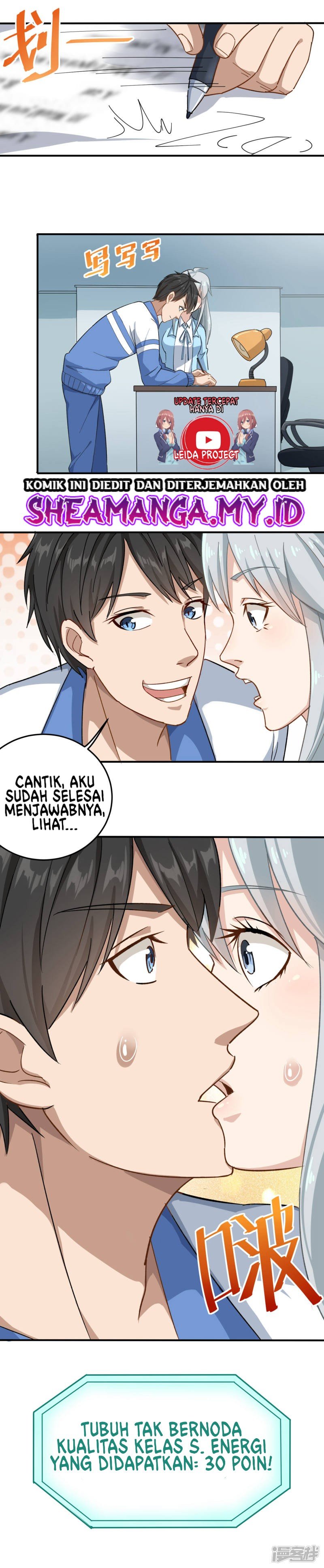 image-komik-school-flower-master-chapter-8-11/16