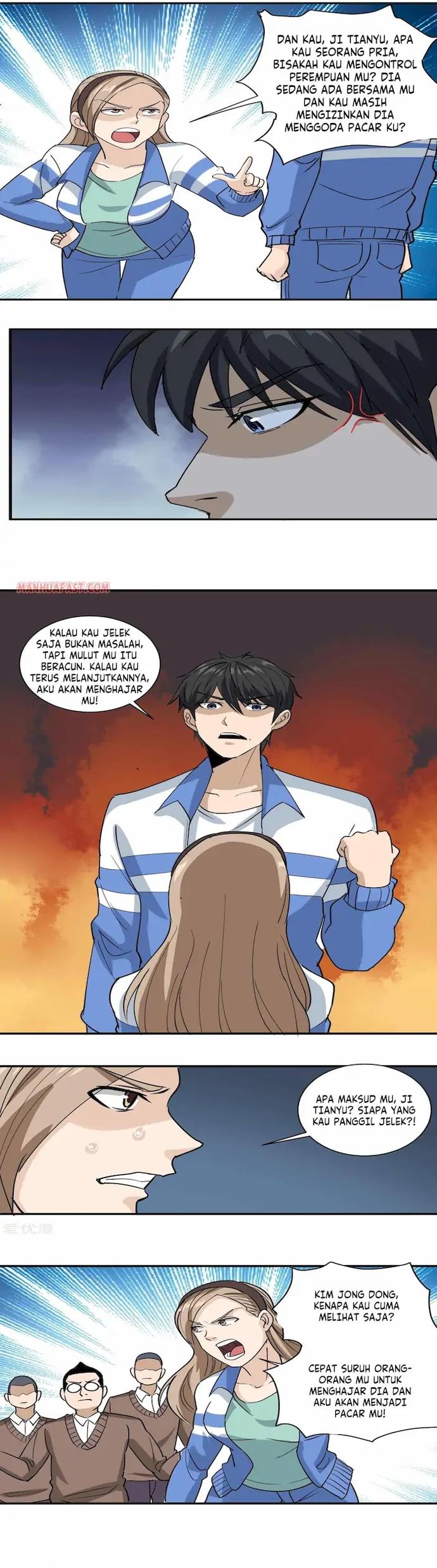 image-komik-school-flower-master-chapter-80-2/7