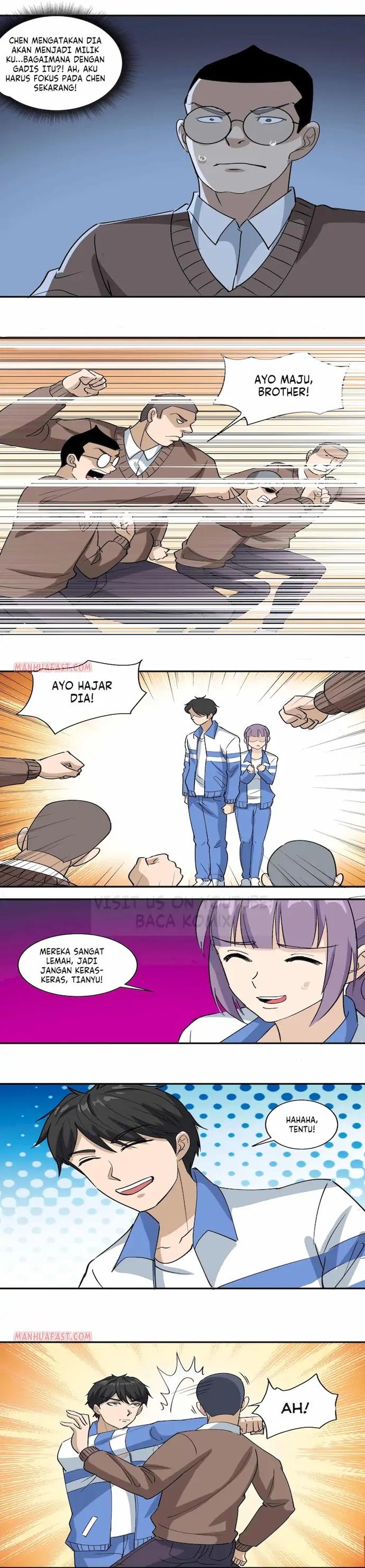 image-komik-school-flower-master-chapter-80-3/7